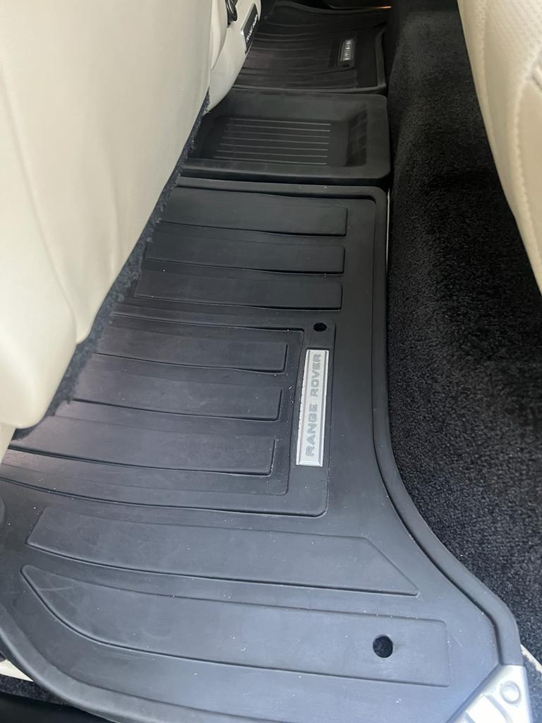 Used Land Rover Range Rover 2015 for sale - 70726138: Photo 40