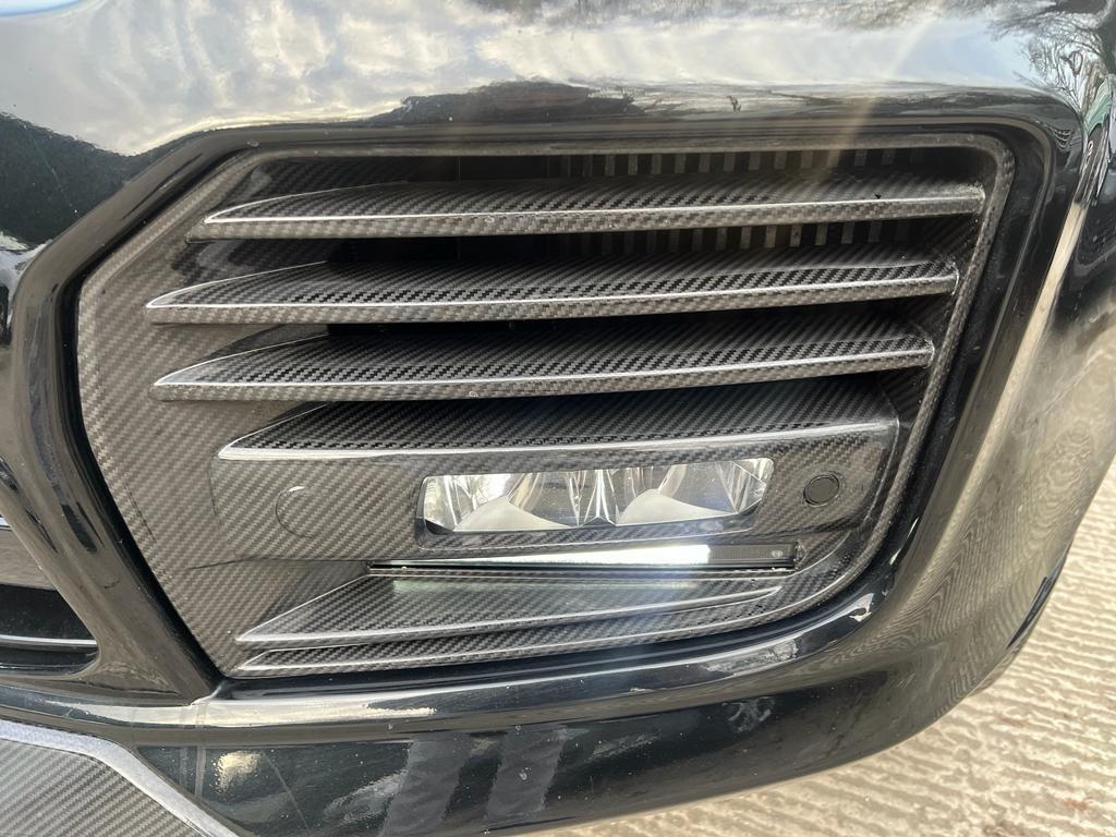 Used Land Rover Range Rover 2015 for sale - 70726138: Photo 41