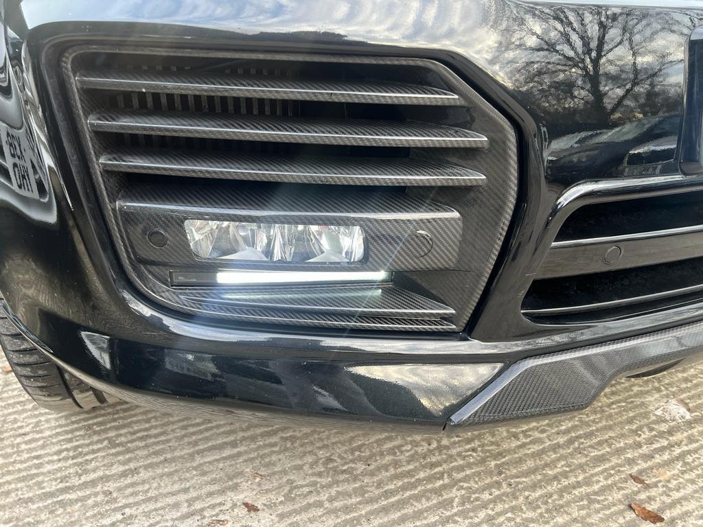 Used Land Rover Range Rover 2015 for sale - 70726138: Photo 42