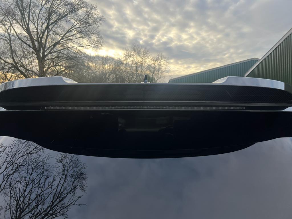 Used Land Rover Range Rover 2015 for sale - 70726138: Photo 44