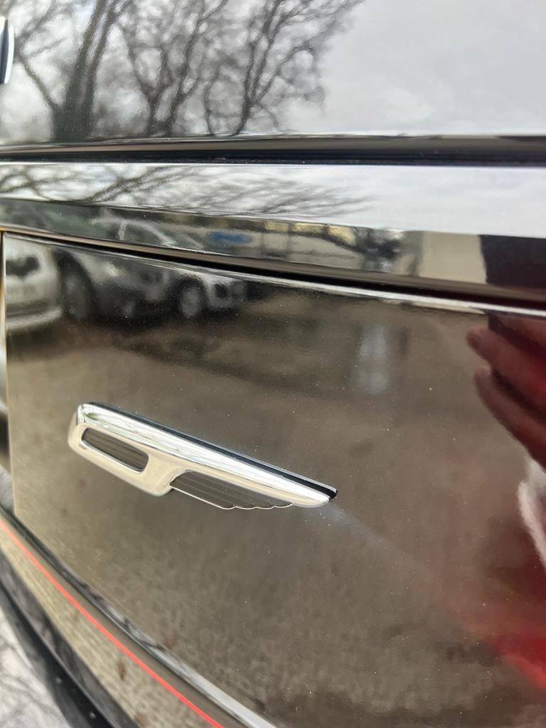 Used Land Rover Range Rover 2015 for sale - 70726138: Photo 45