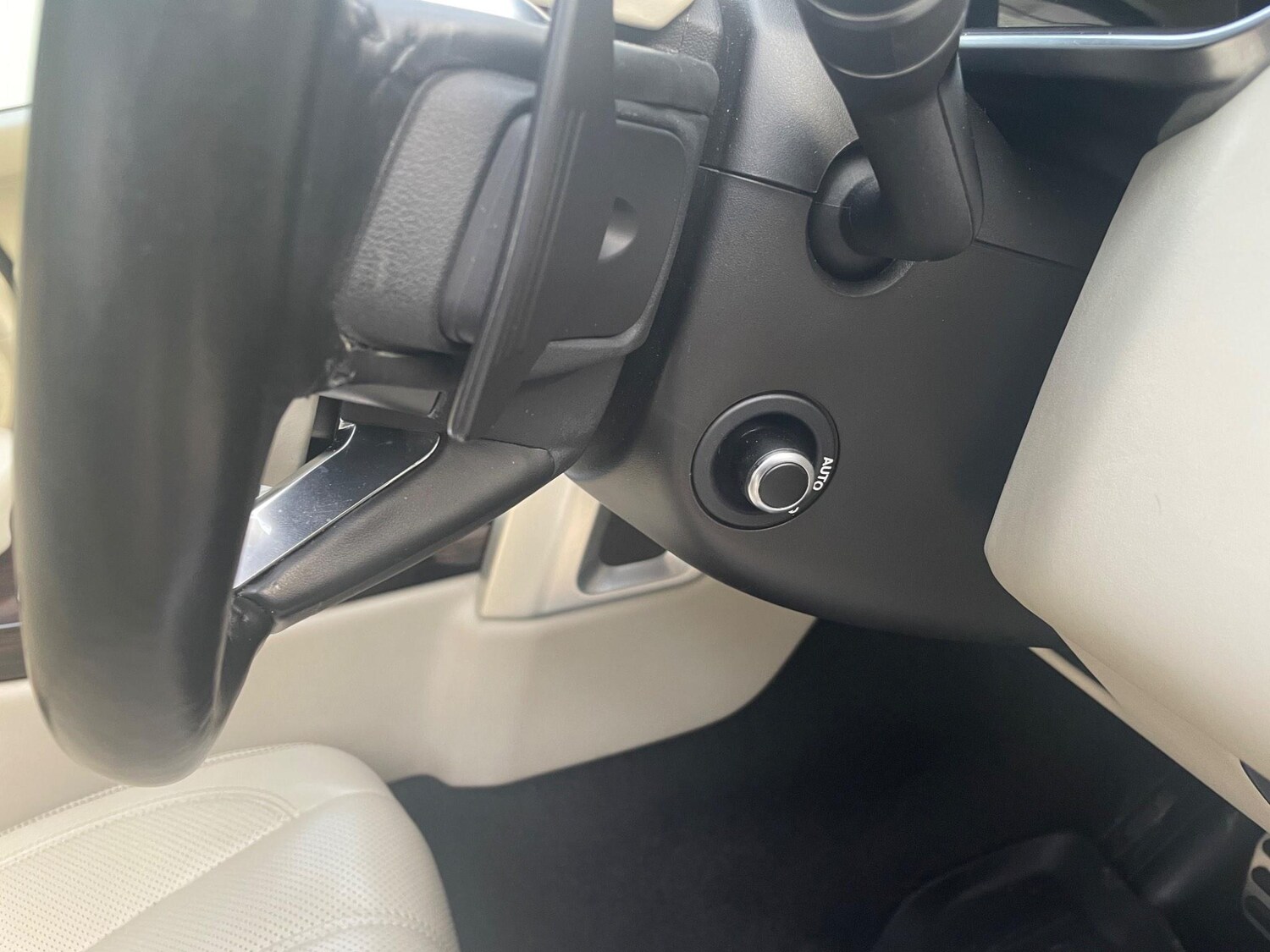 Used Land Rover Range Rover 2015 for sale - 70726138: Photo 49