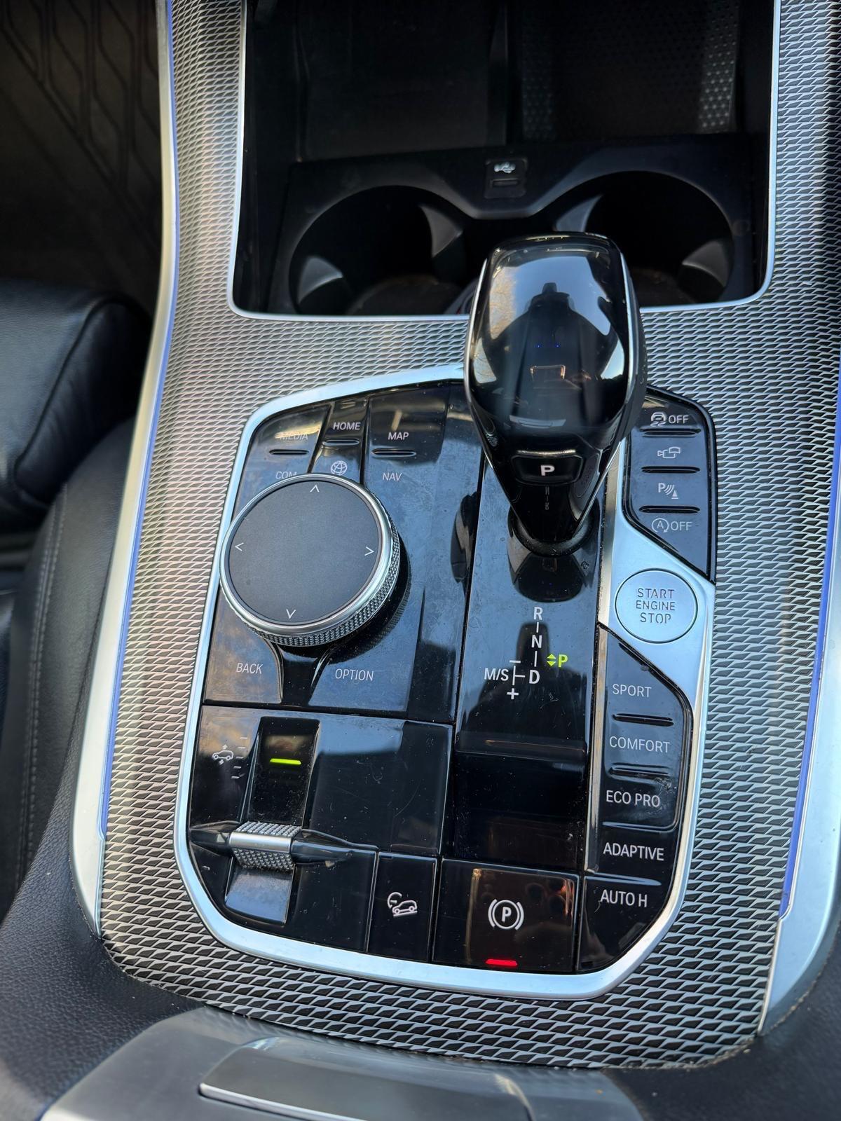 Used BMW X5 2019 for sale - 77120313: Photo 15