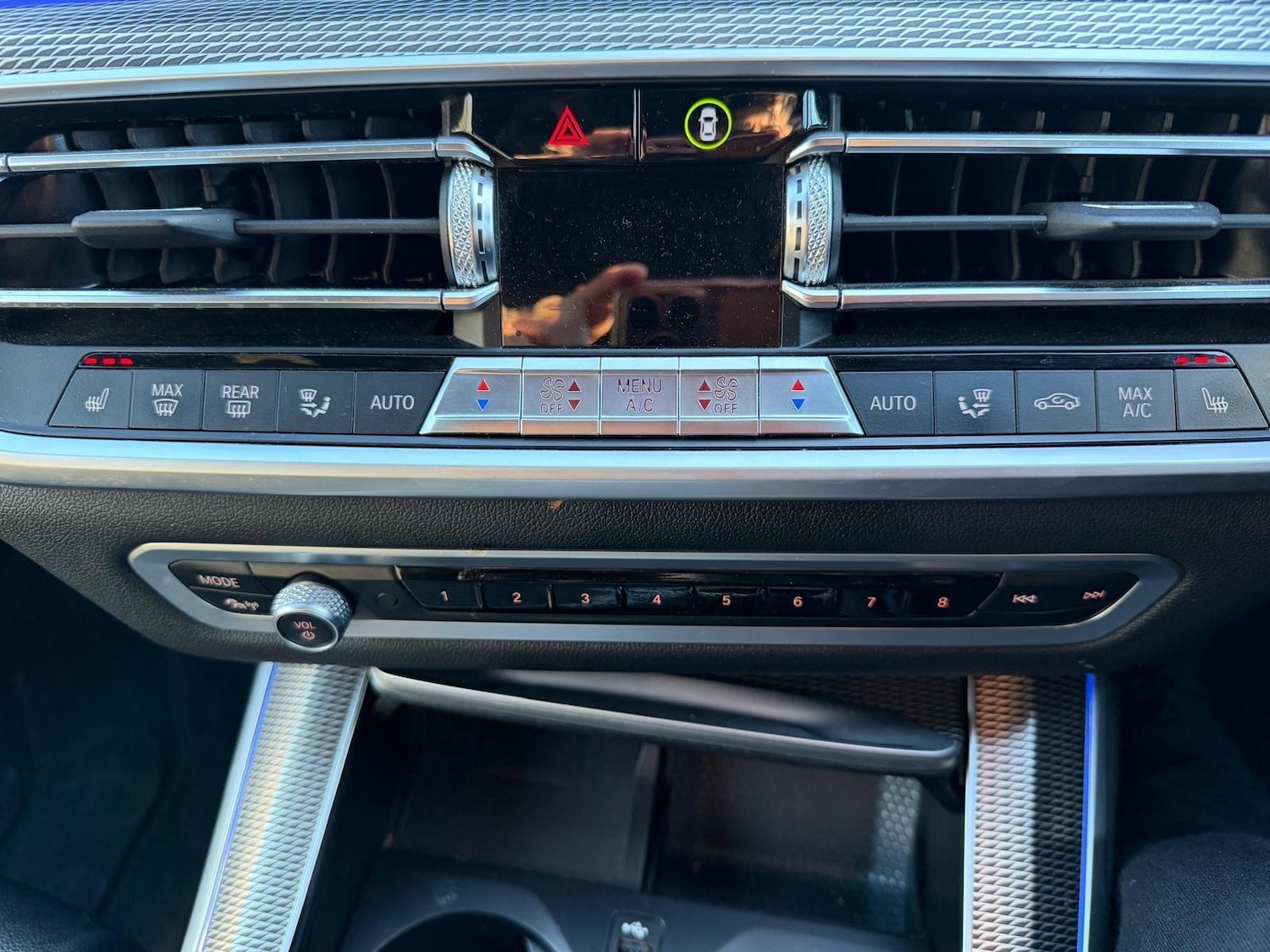 Used BMW X5 2019 for sale - 77120313: Photo 16