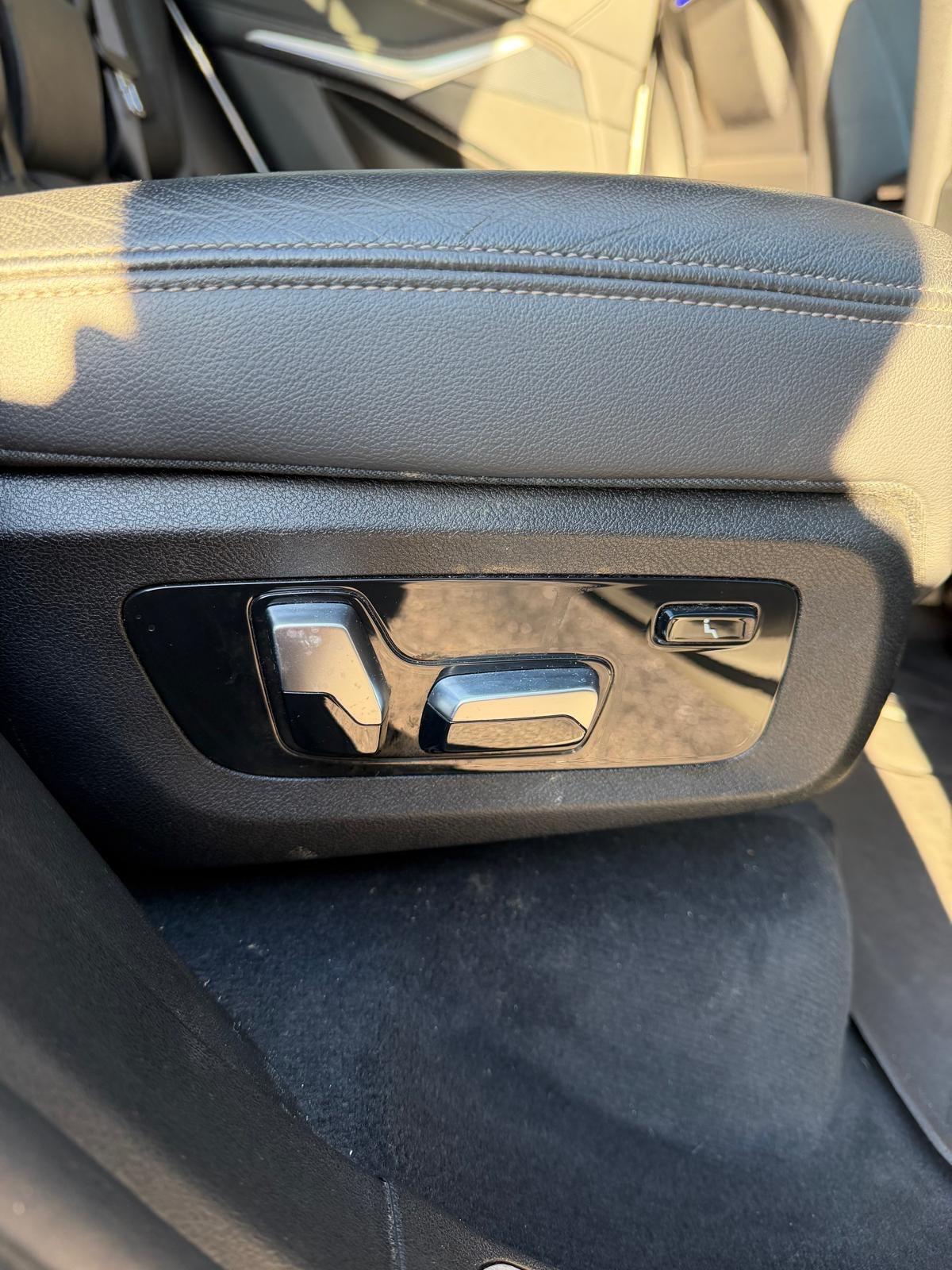 Used BMW X5 2019 for sale - 77120313: Photo 19