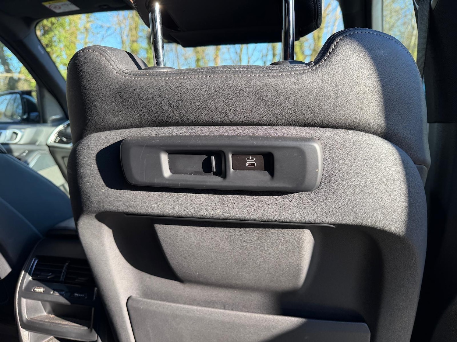 Used BMW X5 2019 for sale - 77120313: Photo 21