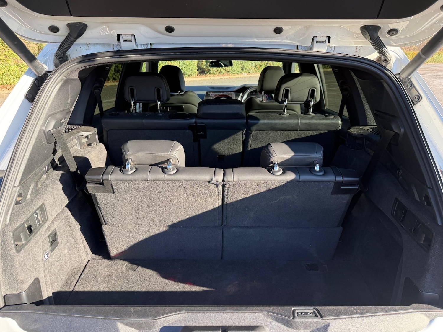 Used BMW X5 2019 for sale - 77120313: Photo 23