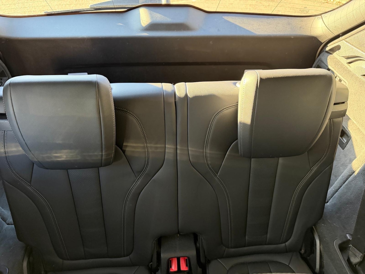 Used BMW X5 2019 for sale - 77120313: Photo 24