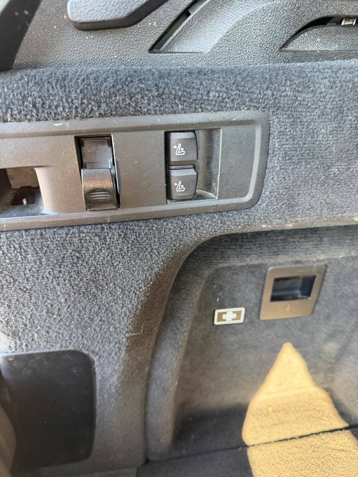 Used BMW X5 2019 for sale - 77120313: Photo 25