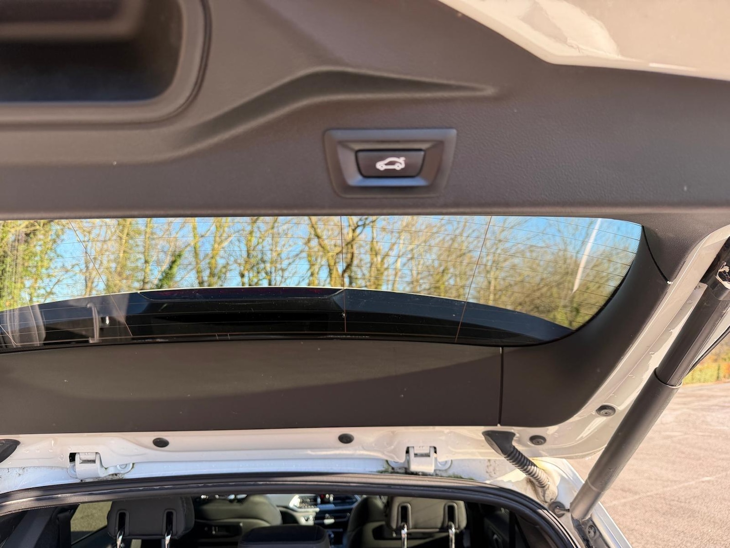 Used BMW X5 2019 for sale - 77120313: Photo 26