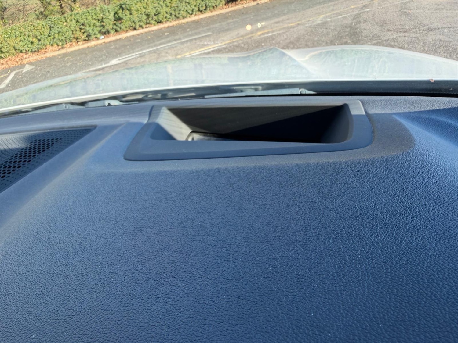 Used BMW X5 2019 for sale - 77120313: Photo 29