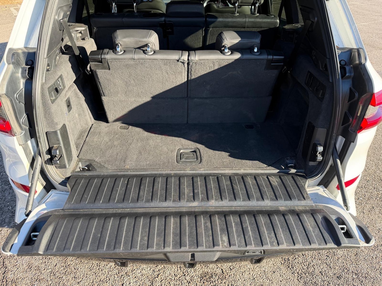 Used BMW X5 2019 for sale - 77120313: Photo 3