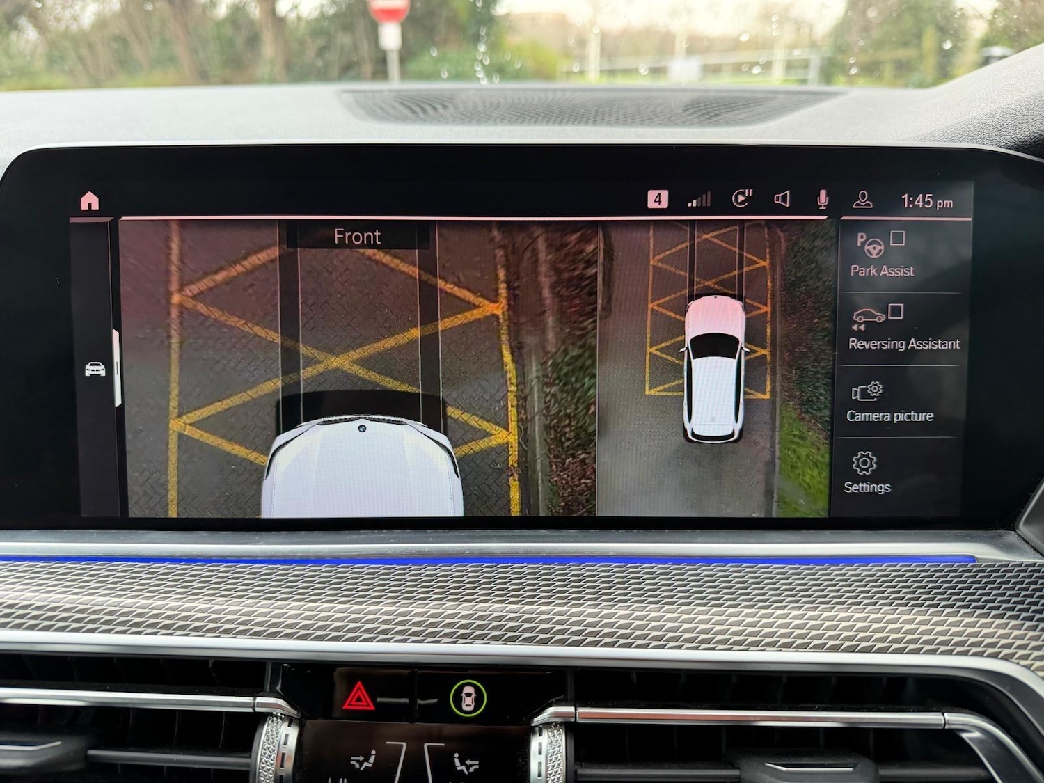 Used BMW X5 2019 for sale - 77120313: Photo 30