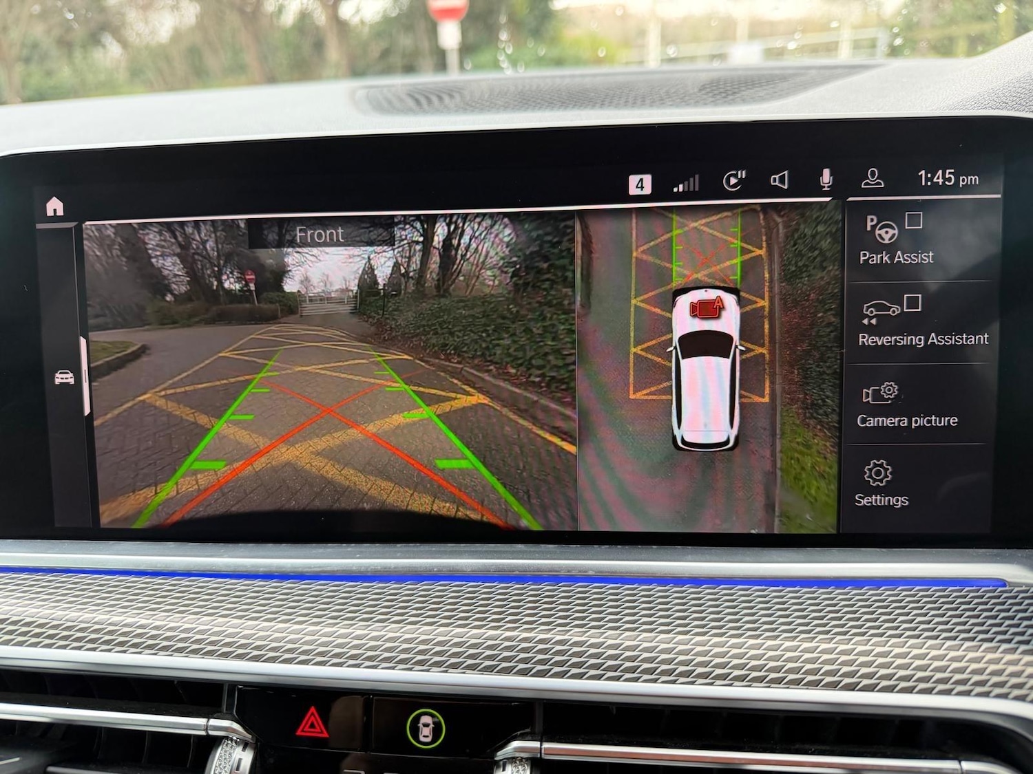 Used BMW X5 2019 for sale - 77120313: Photo 31