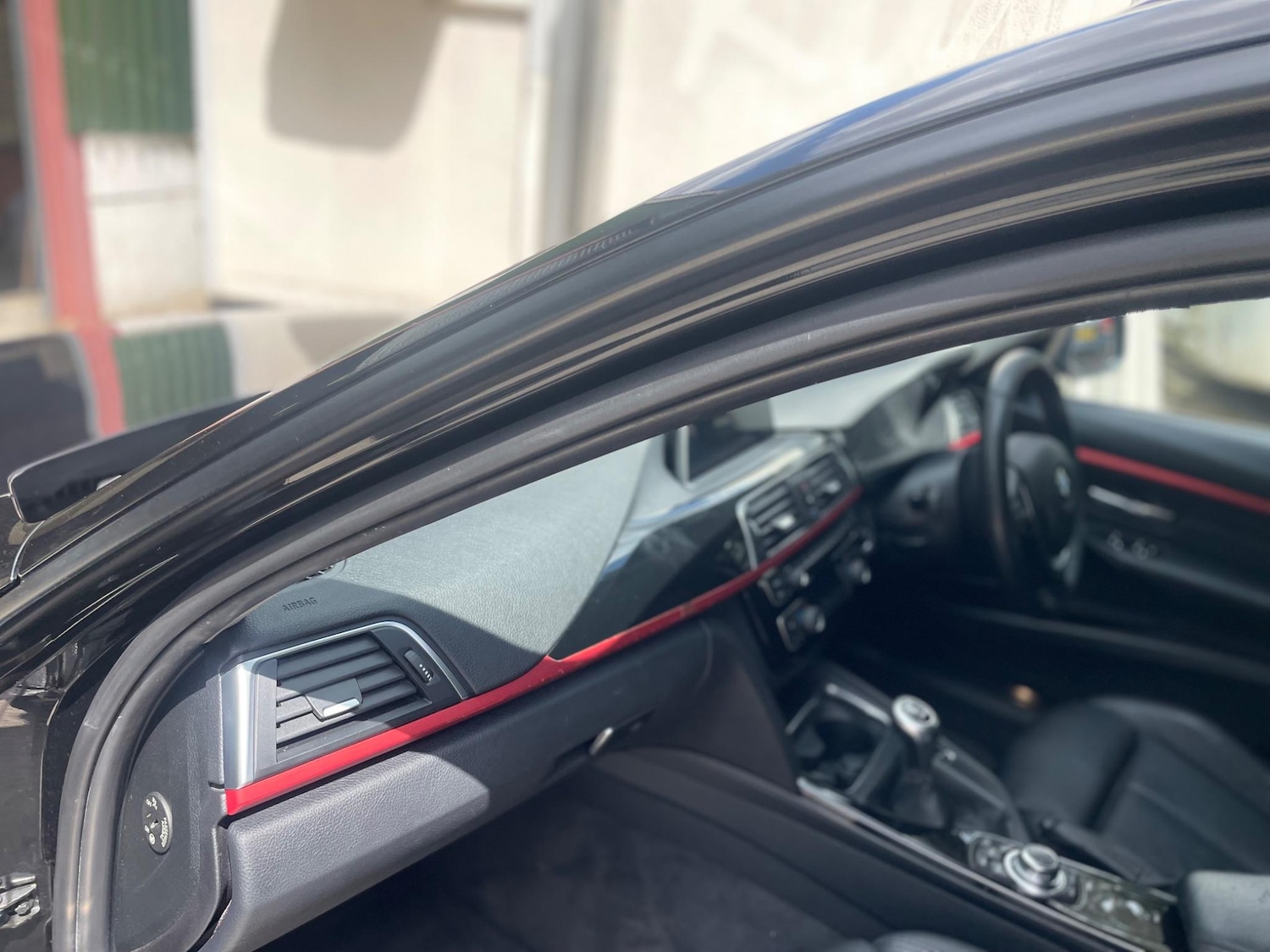 Used BMW 3 Series 2015 for sale - 76634057: Photo 11