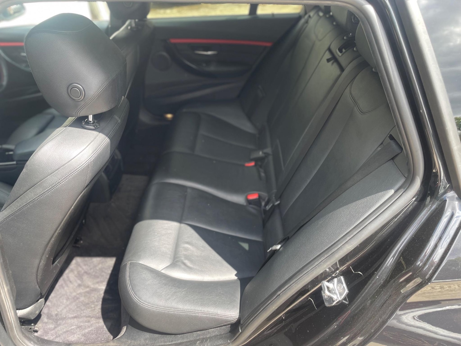 Used BMW 3 Series 2015 for sale - 76634057: Photo 14