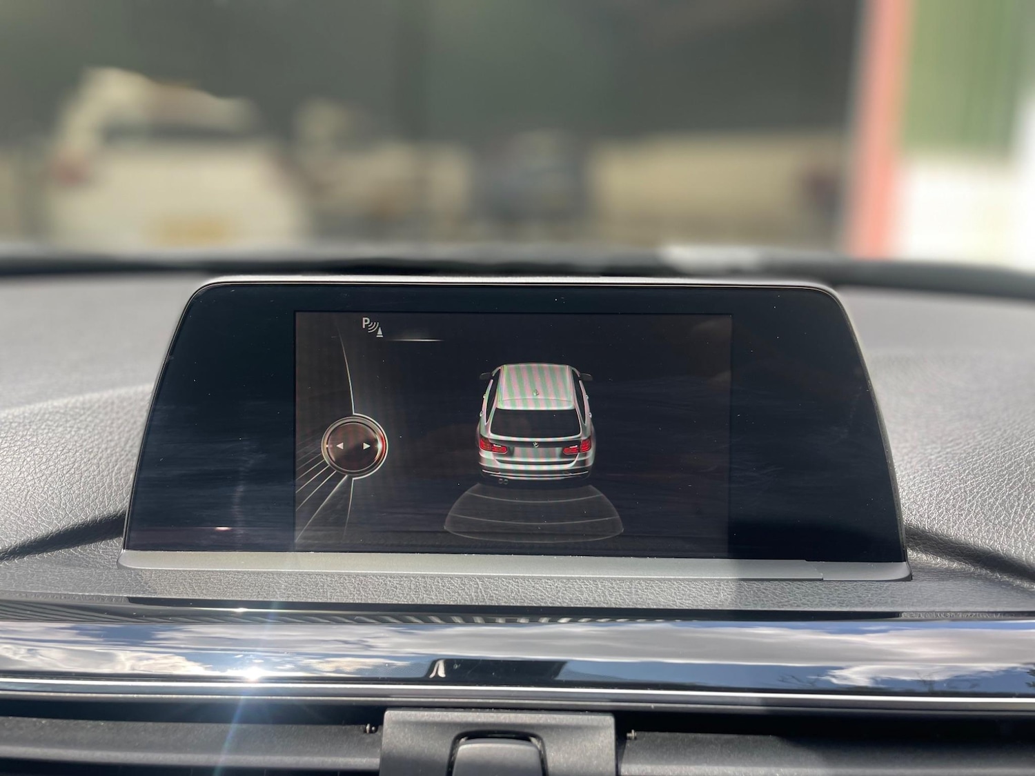 Used BMW 3 Series 2015 for sale - 76634057: Photo 19