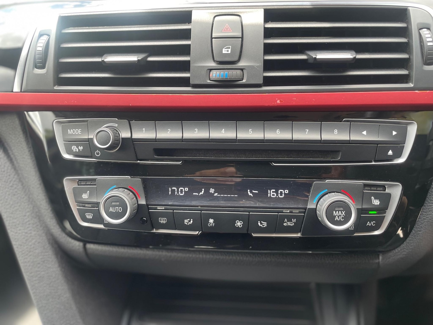 Used BMW 3 Series 2015 for sale - 76634057: Photo 20