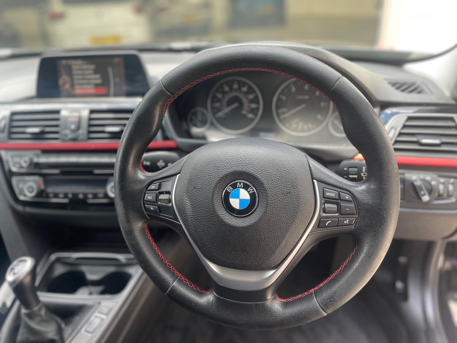 Used BMW 3 Series 2015 for sale - 76634057: Photo 21