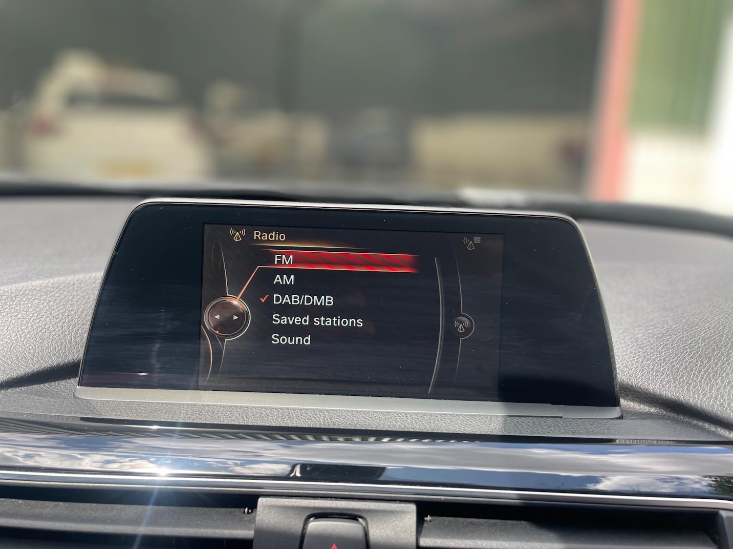 Used BMW 3 Series 2015 for sale - 76634057: Photo 22