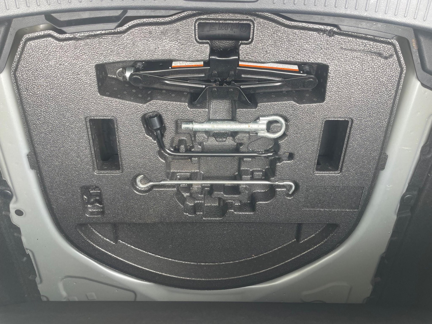 Used Toyota Corolla for sale - 76991158: Photo 17