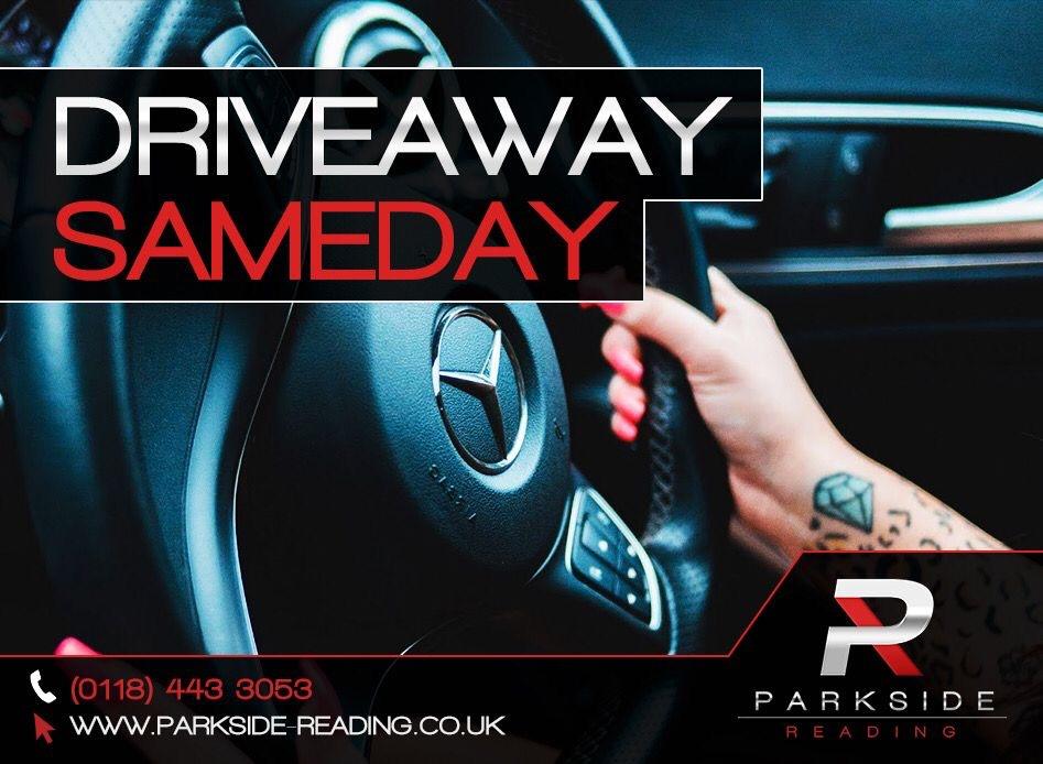 Used Toyota Corolla for sale - 76991158: Photo 22