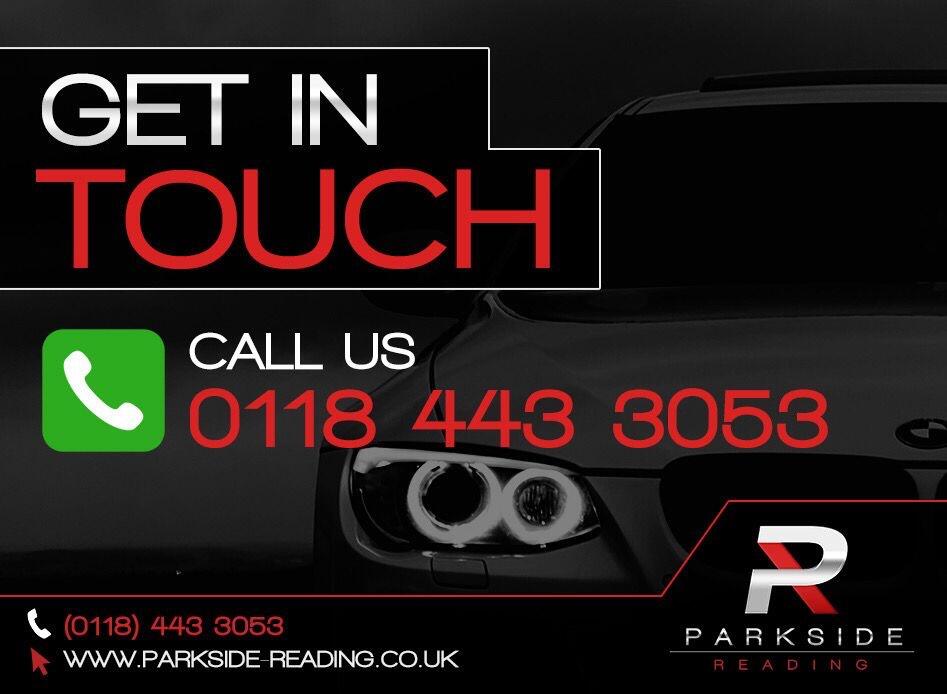 Used Renault Clio 2019 for sale - 77156256: Photo 11