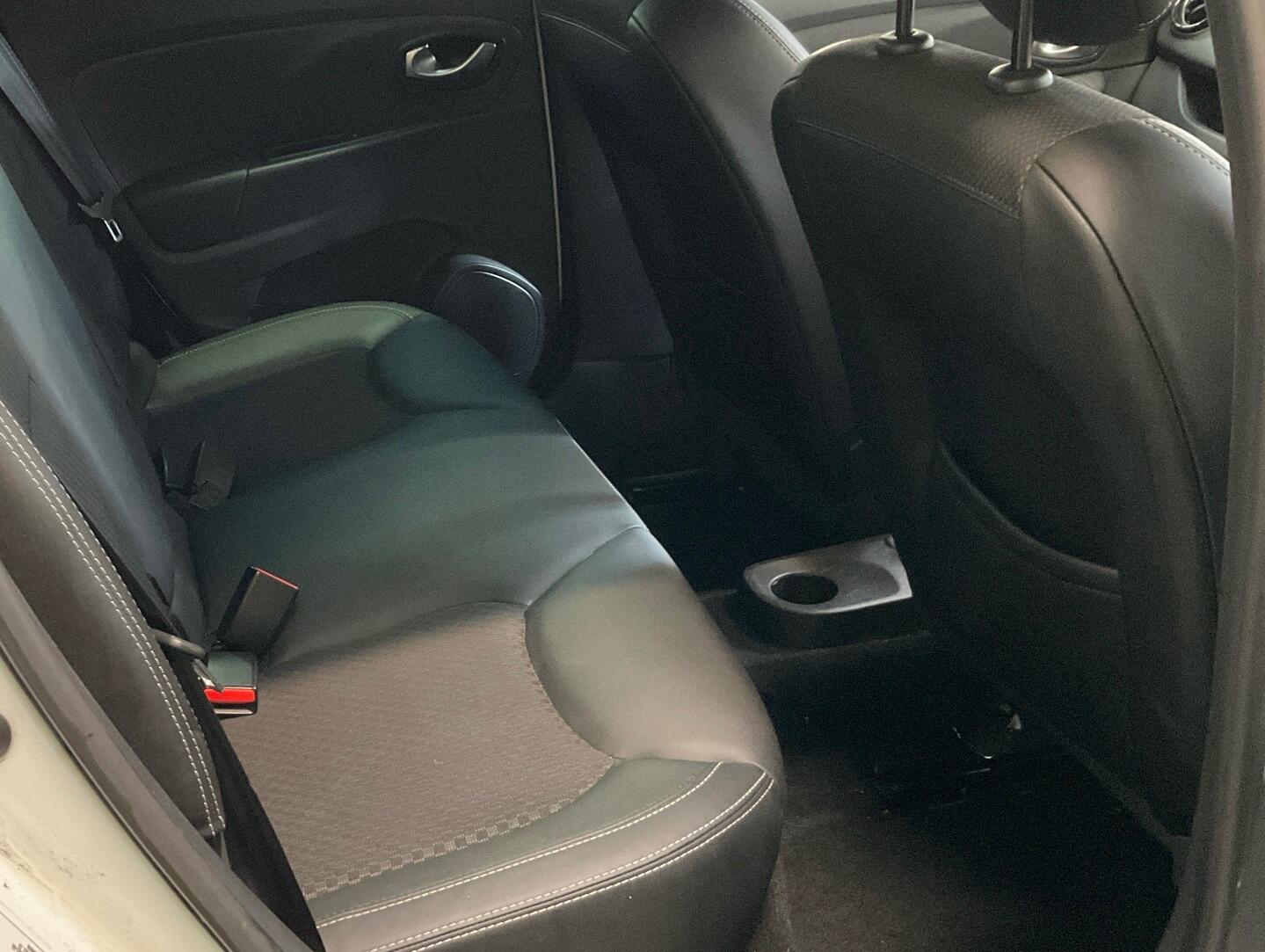 Used Renault Clio 2019 for sale - 77156256: Photo 7