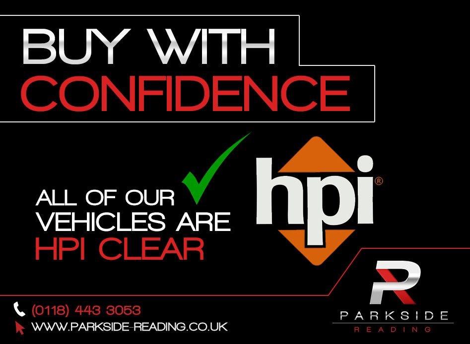 Used Ford Kuga 2016 for sale - 77162799: Photo 15