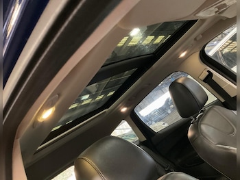 Used Ford Kuga 2016 for sale - 77162799: Photo