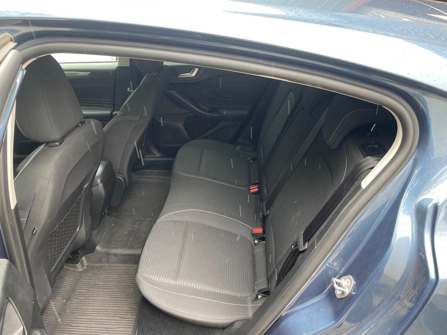 Used Ford Focus 2020 for sale - 76632821: Photo 13