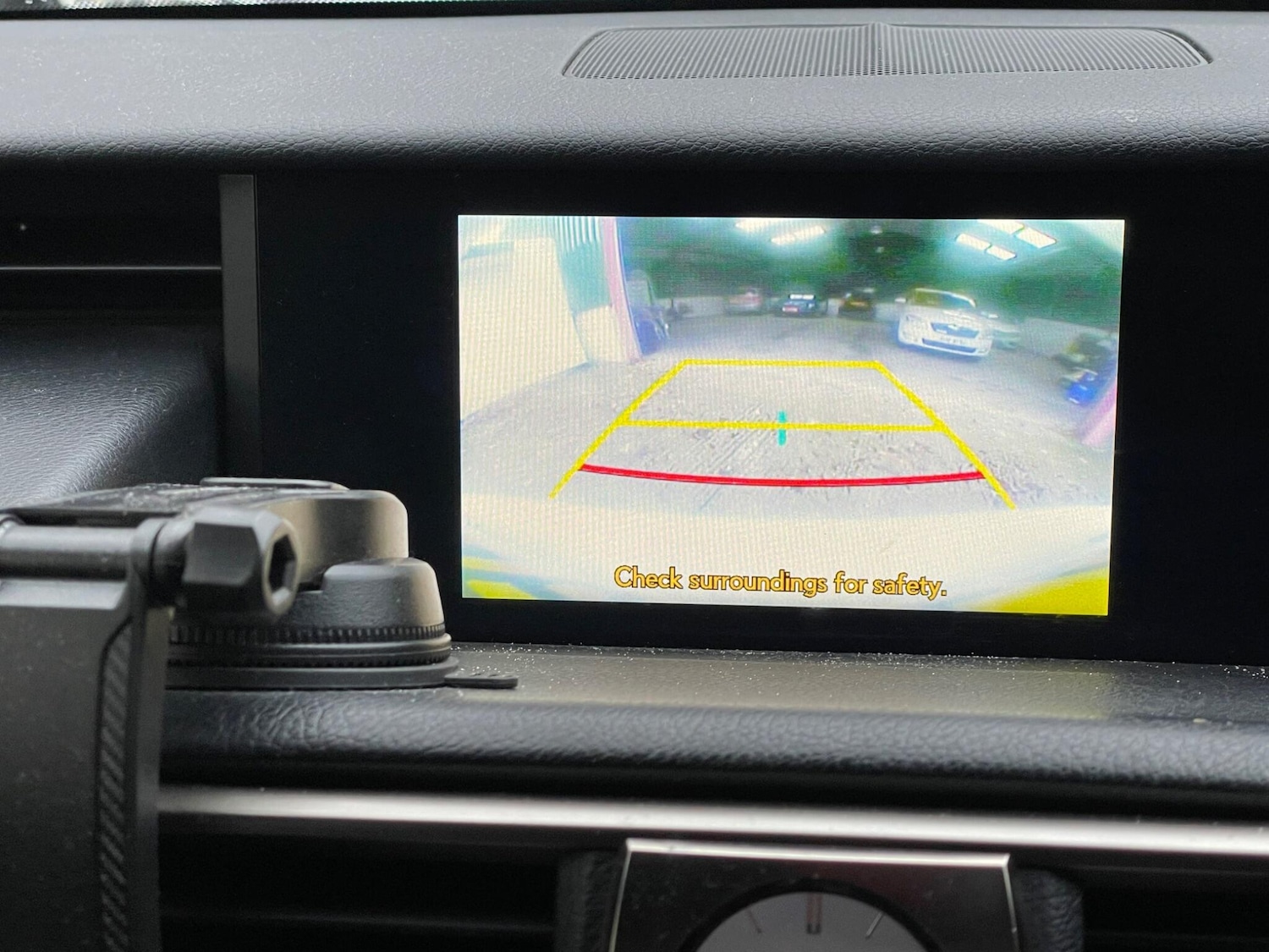 Used Lexus IS 2019 for sale - 76849907: Photo 15