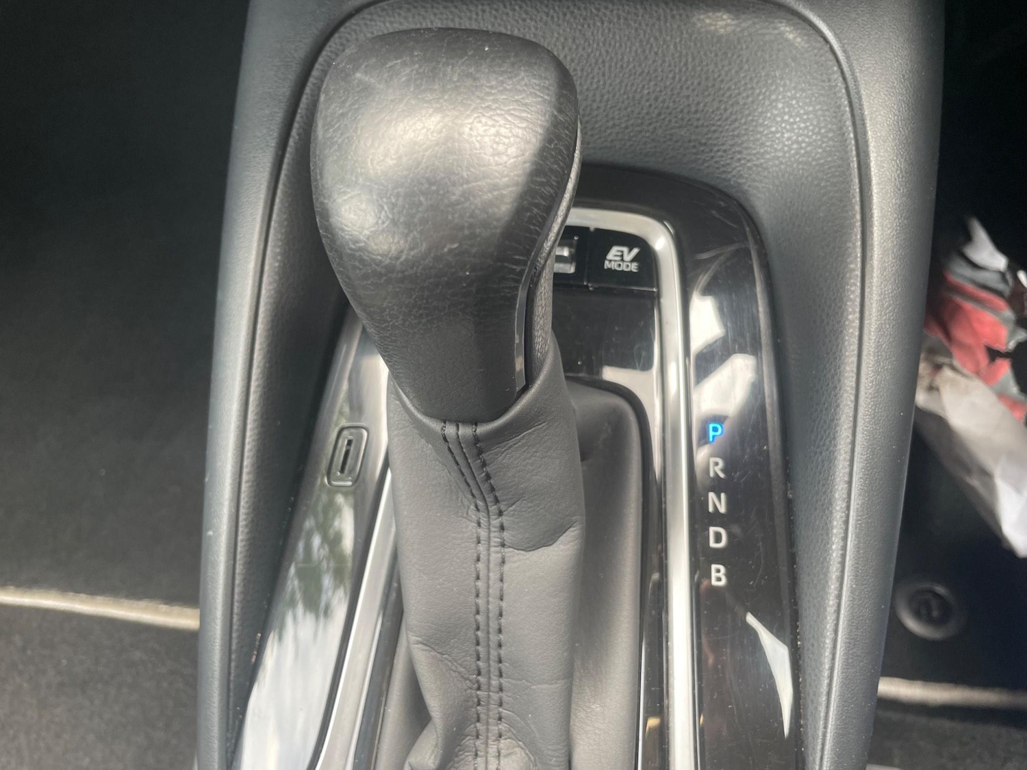 Used Toyota Corolla 2019 for sale - 72280848: Photo 19