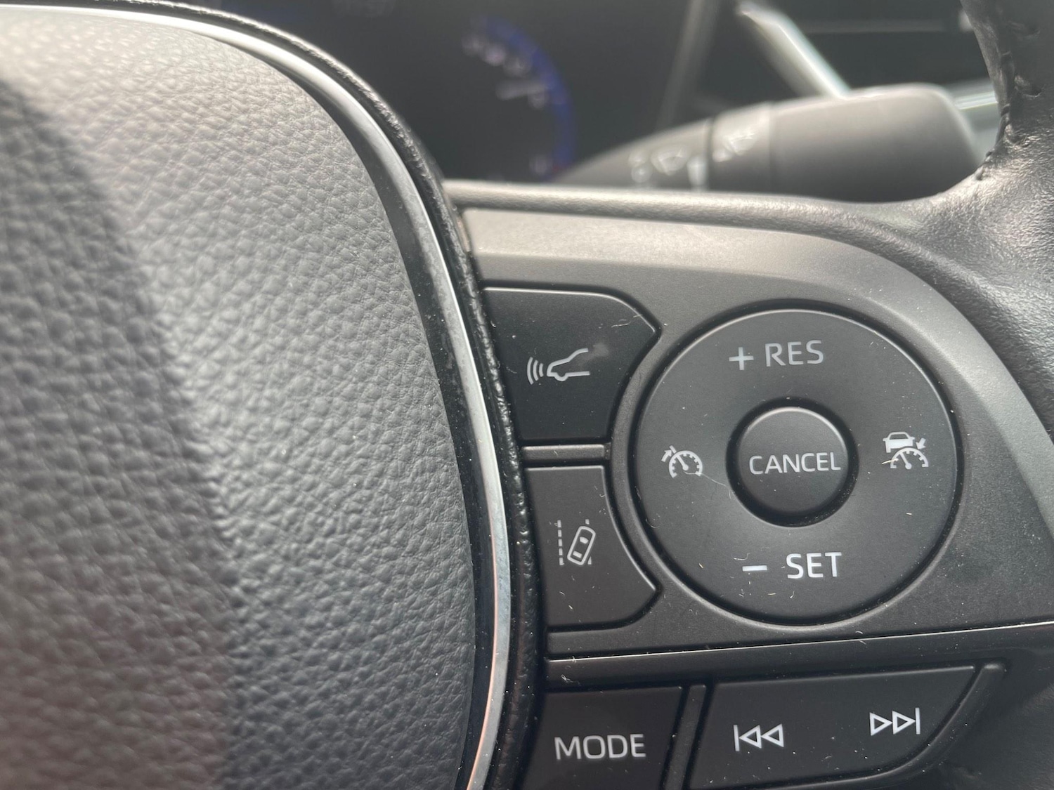 Used Toyota Corolla 2019 for sale - 72280848: Photo 20