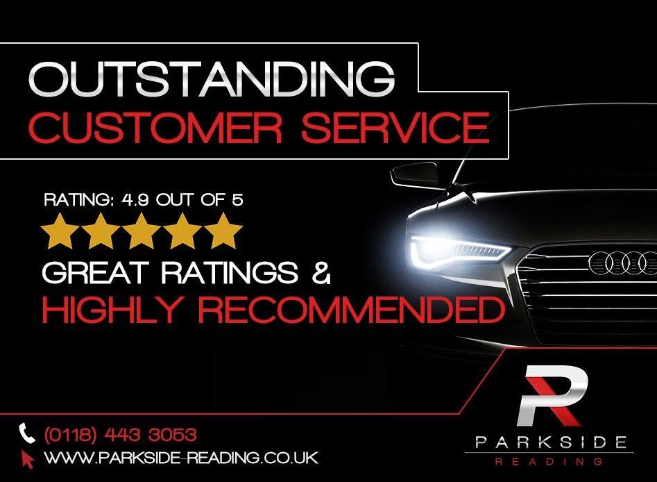 Used Toyota Corolla 2019 for sale - 72280848: Photo 25