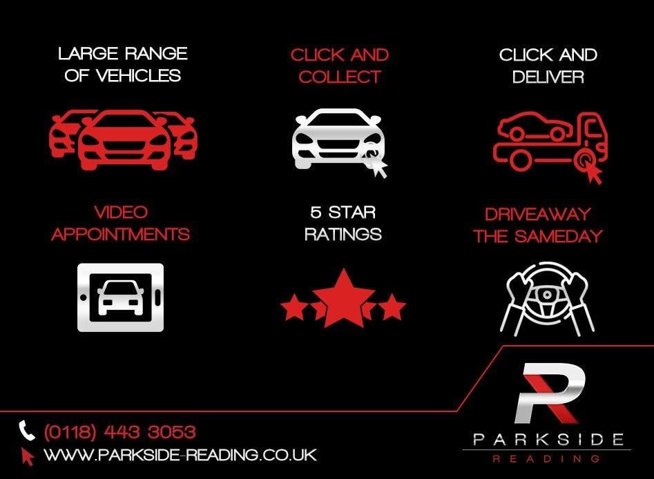 Used Toyota Corolla 2019 for sale - 72280848: Photo 26