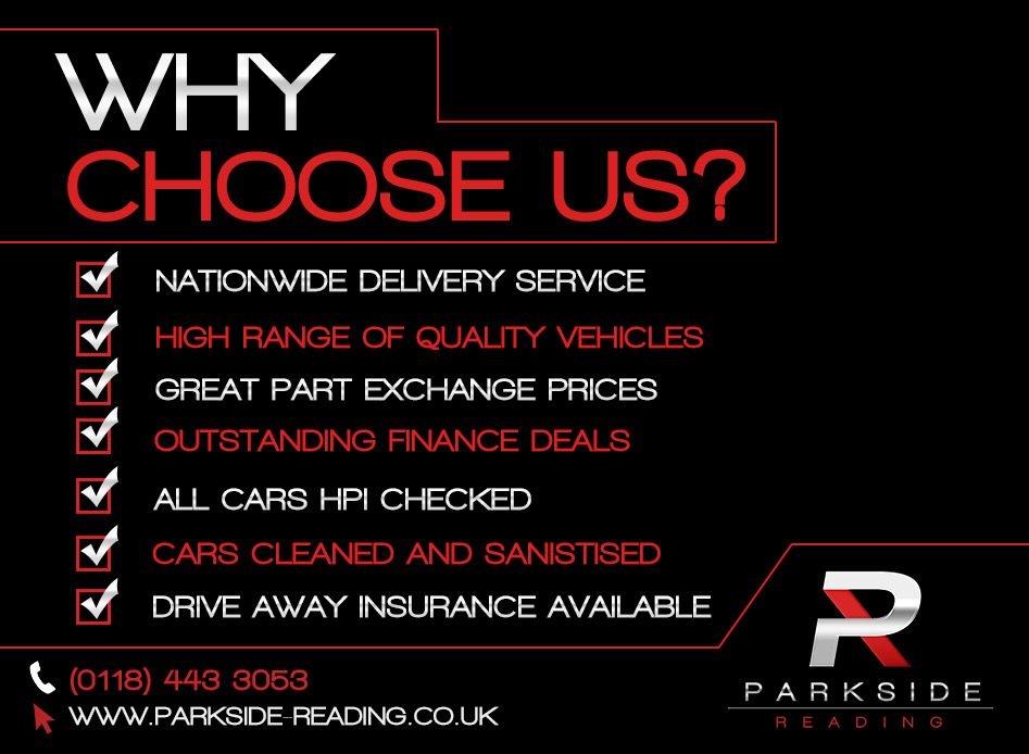 Used Toyota Corolla 2019 for sale - 72280848: Photo 27