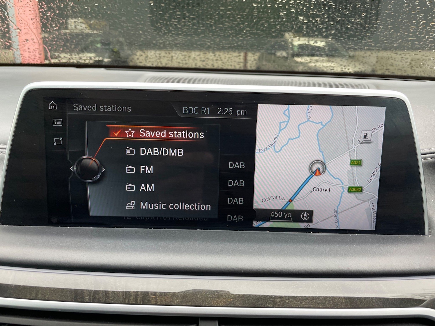 Used BMW 7 Series 2017 for sale - 73931724: Photo 23