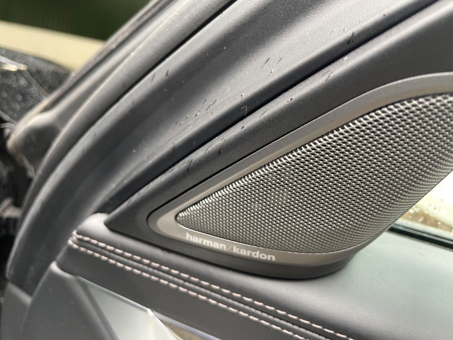 Used BMW 7 Series 2017 for sale - 73931724: Photo 25