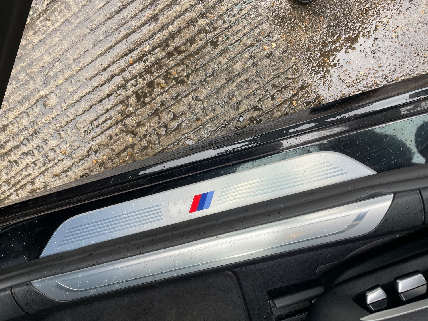 Used BMW 7 Series 2017 for sale - 73931724: Photo 26