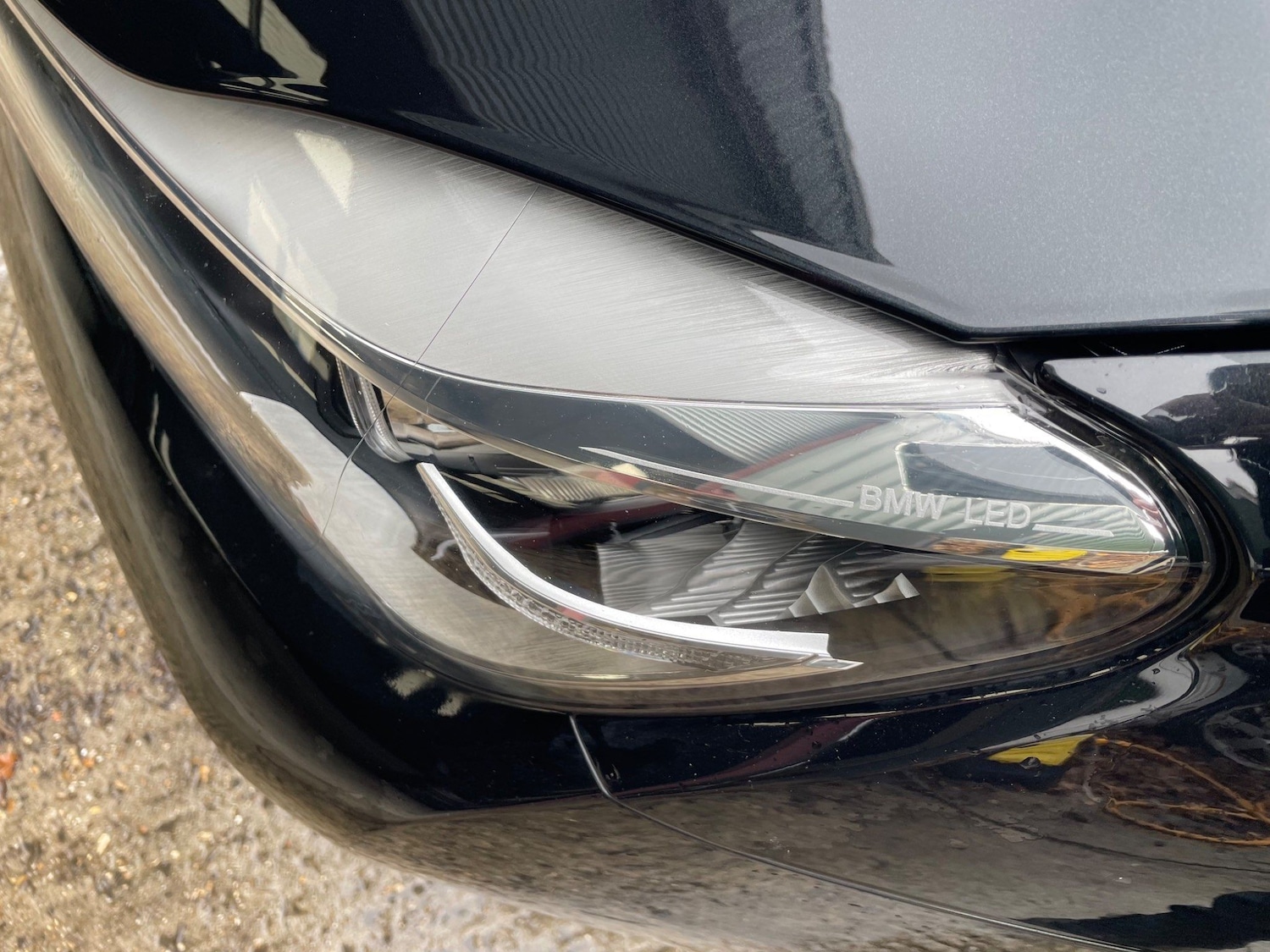 Used BMW 7 Series 2017 for sale - 73931724: Photo 29