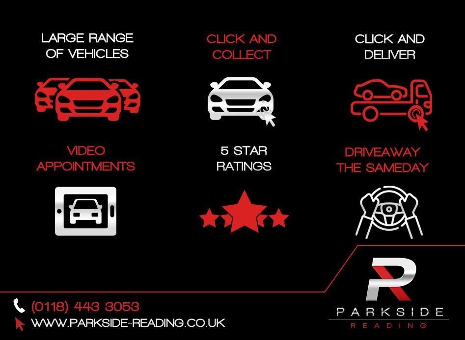 Used BMW 7 Series 2017 for sale - 73931724: Photo 30