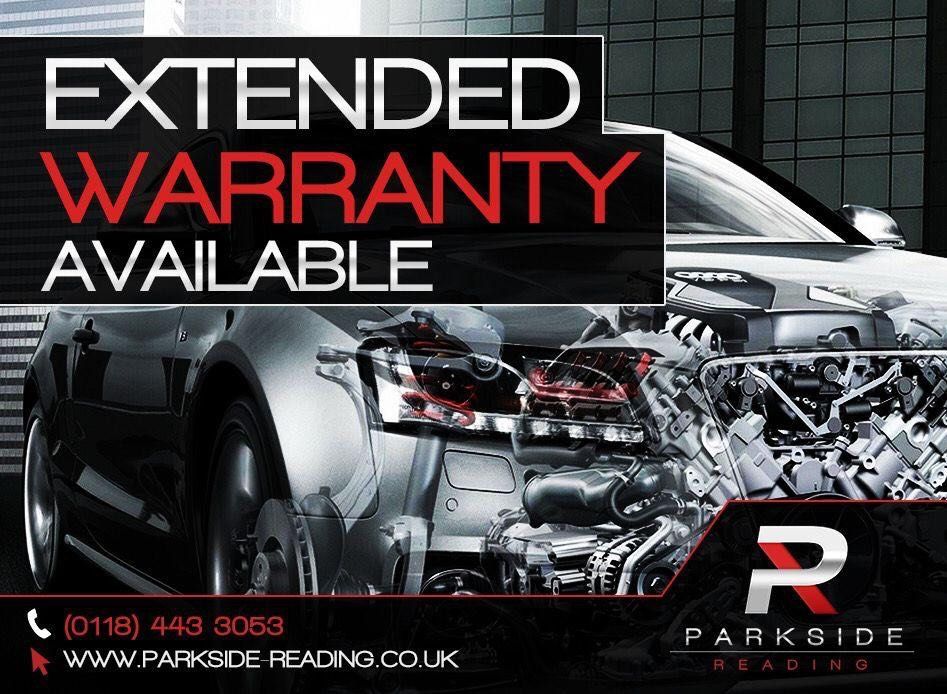 Used BMW 7 Series 2017 for sale - 73931724: Photo 34