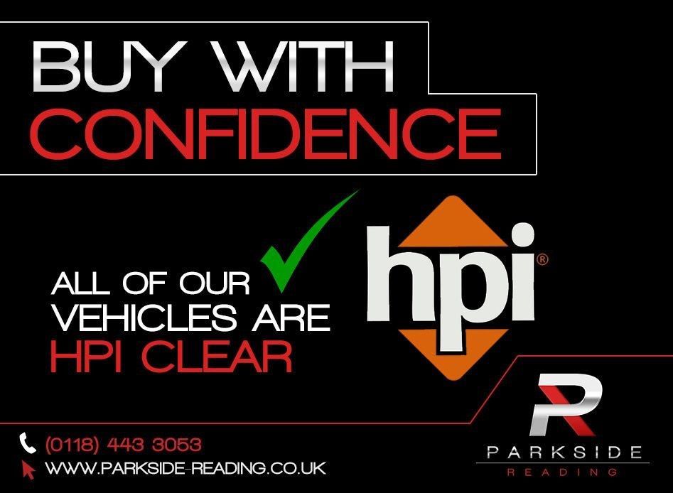 Used BMW 7 Series 2017 for sale - 73931724: Photo 35