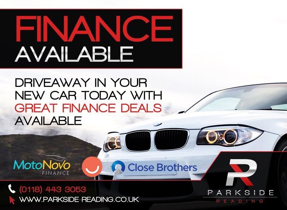 Used BMW 7 Series 2017 for sale - 73931724: Photo 36