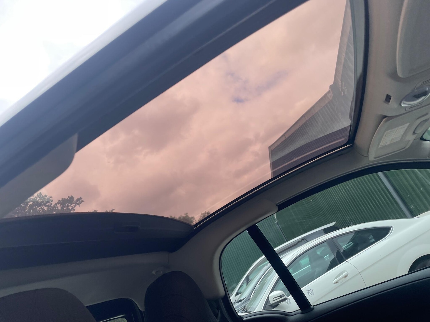 Used smart fortwo 2012 for sale - 76632982: Photo 17