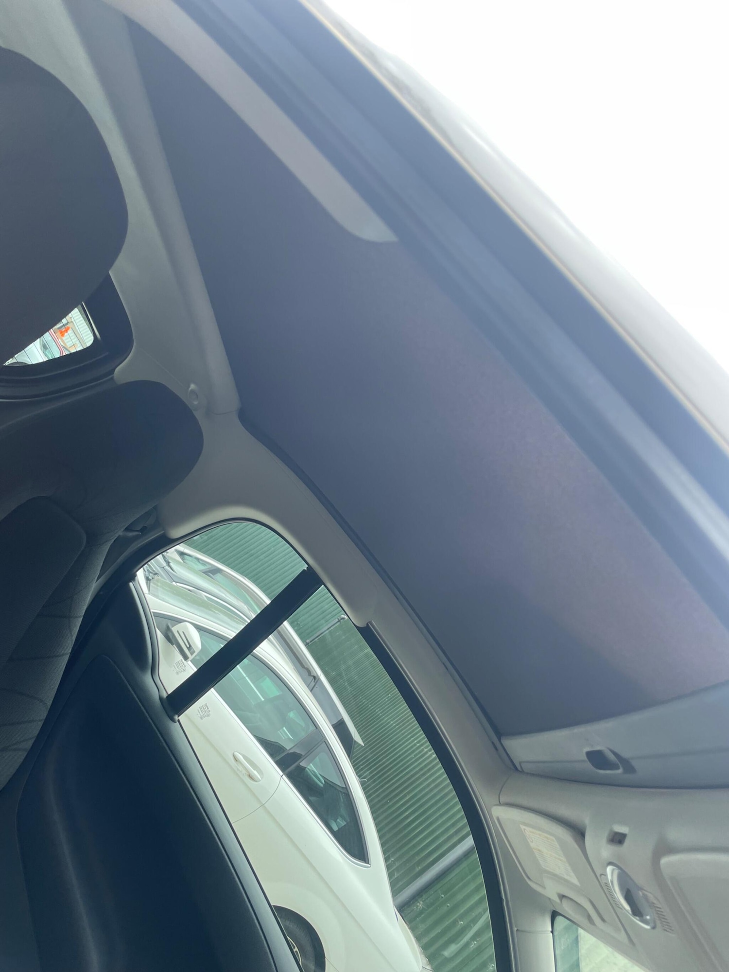 Used smart fortwo 2012 for sale - 76632982: Photo 18