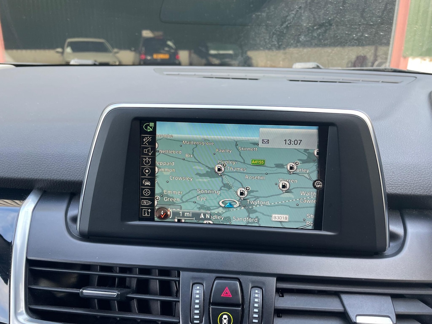 Used BMW 2 Series 2016 for sale - 76633395: Photo 2