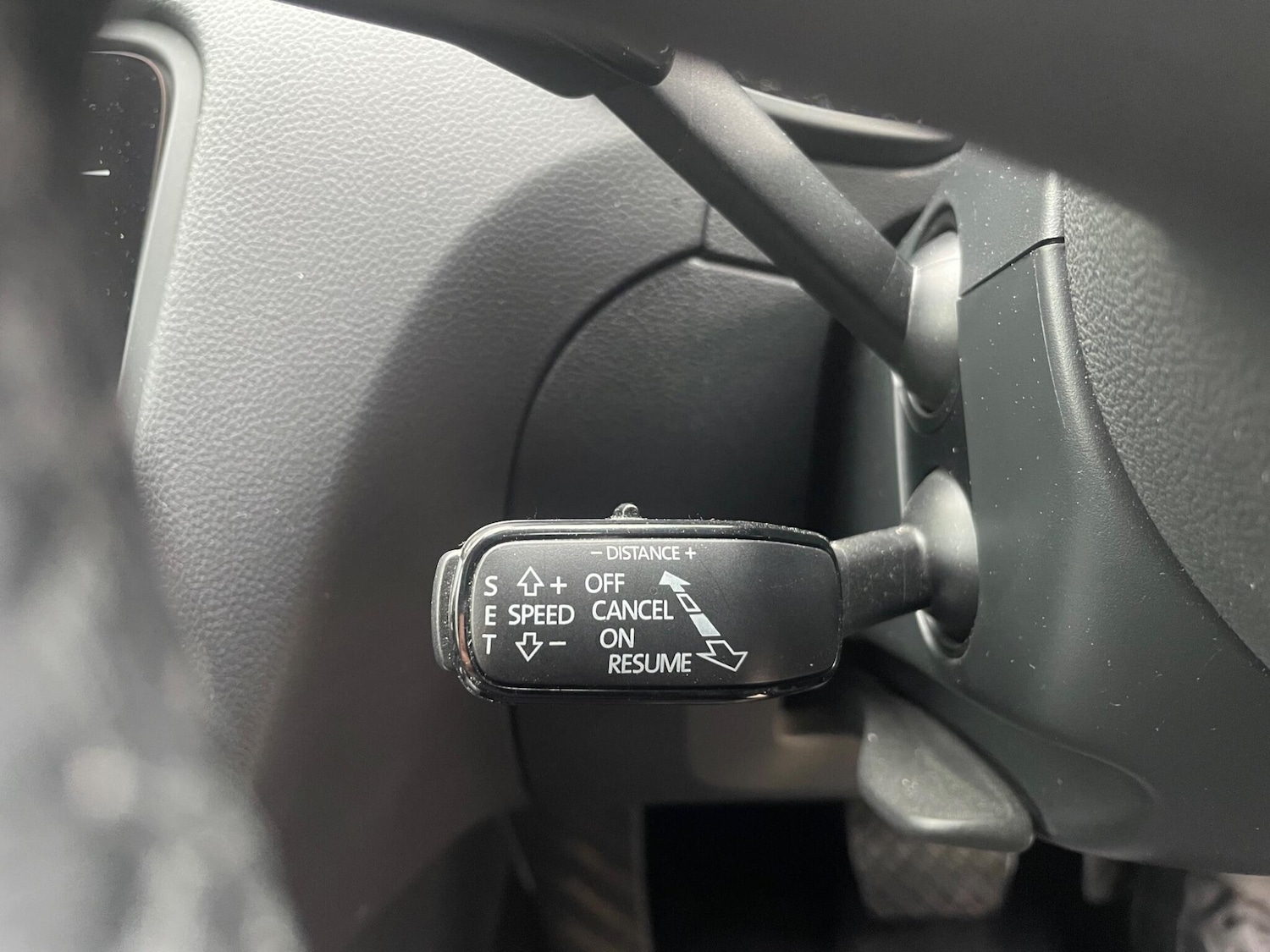 Used Skoda Octavia 2018 for sale - 76633187: Photo 18