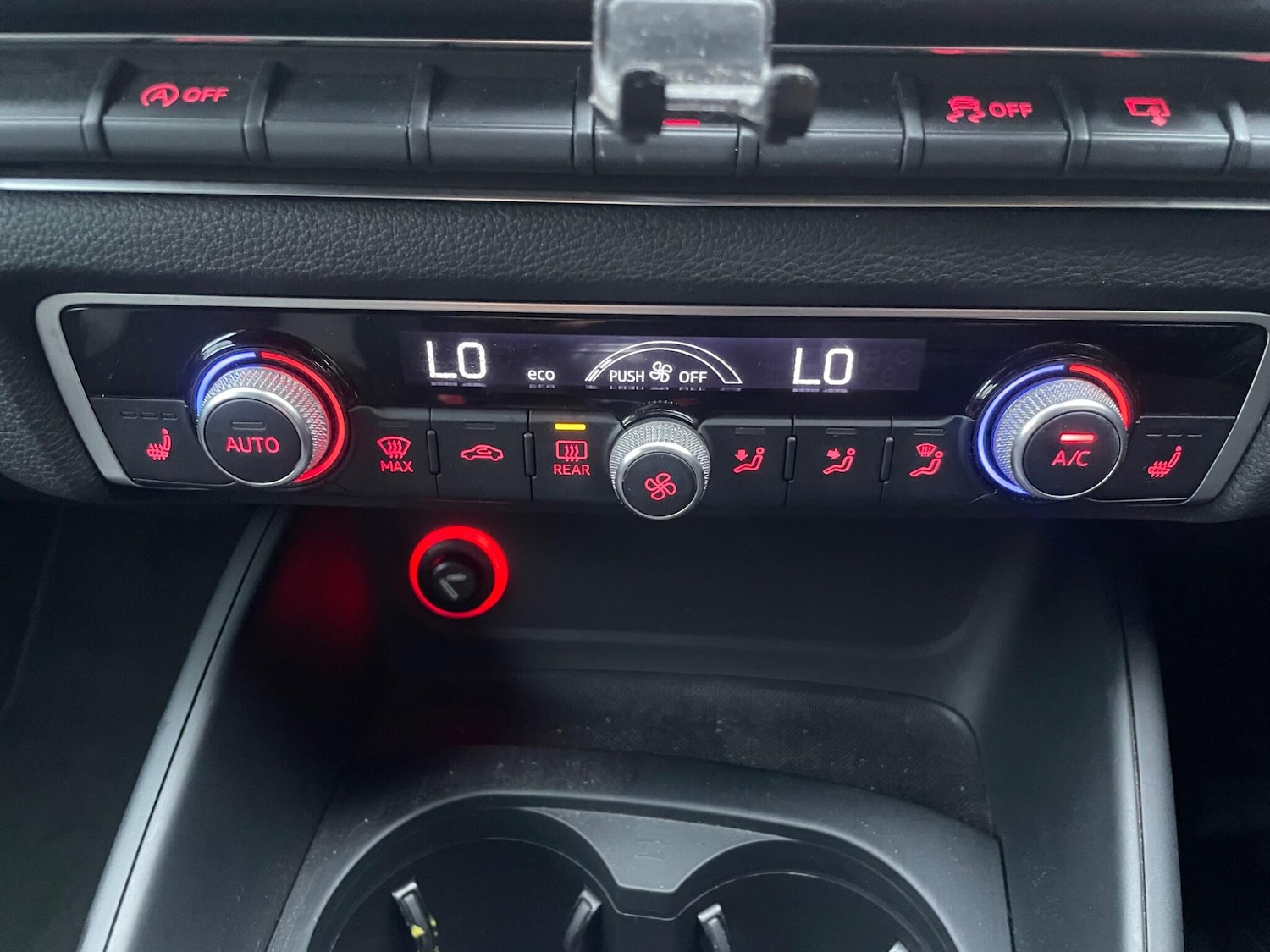 Used Audi A3 2014 for sale - 76965559: Photo 13